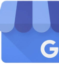 Google Business Profile